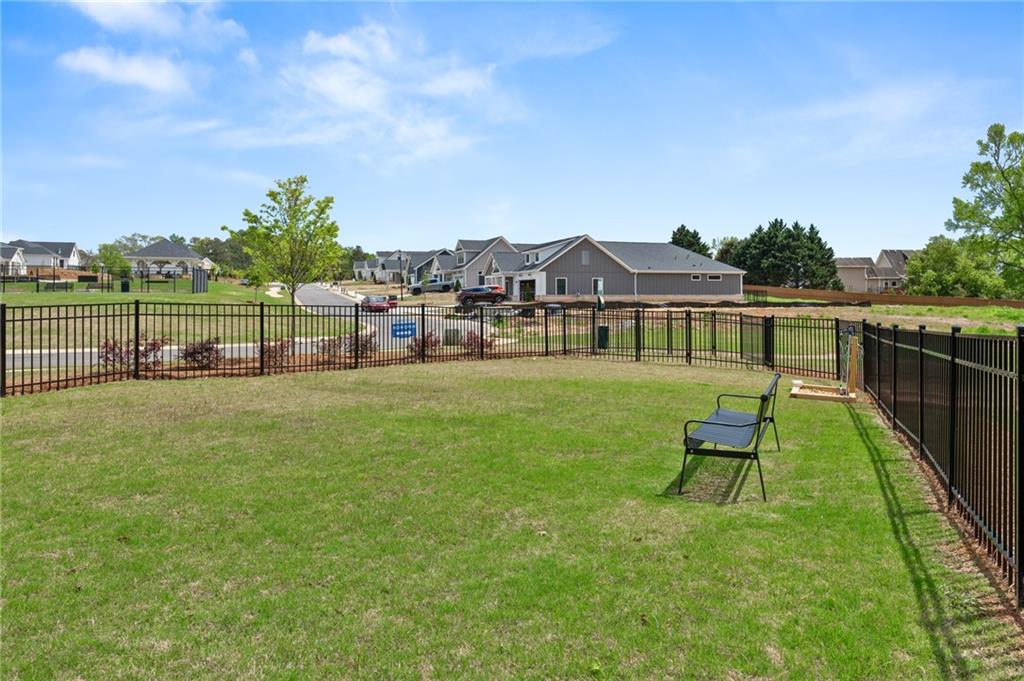 5225 Ginger Rose Court, Cumming, Georgia image 18