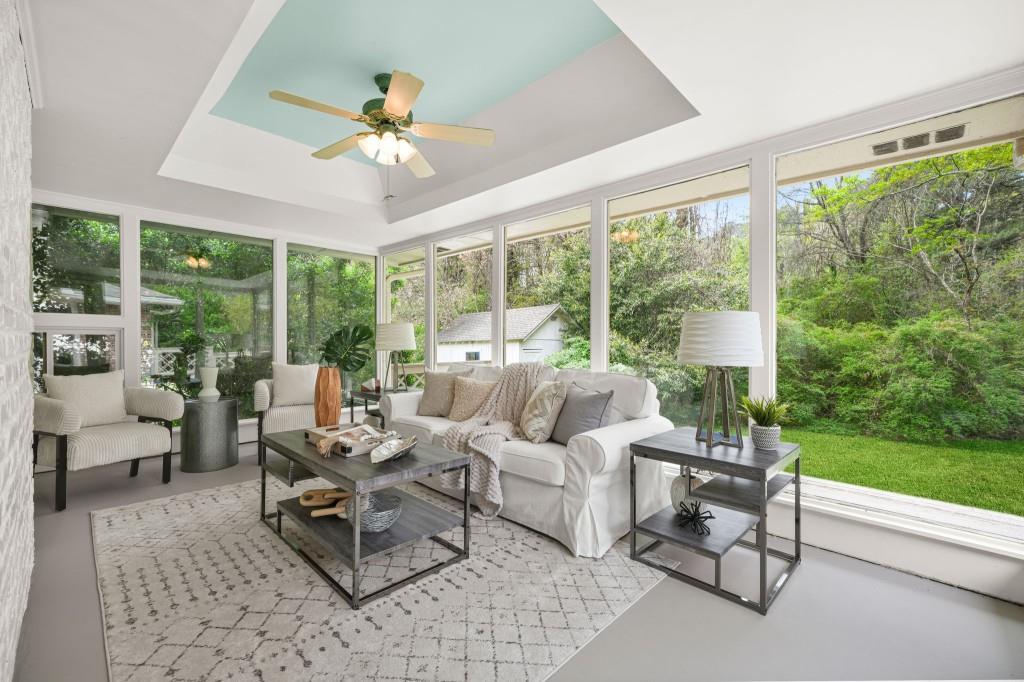 1458 Country Squire Drive