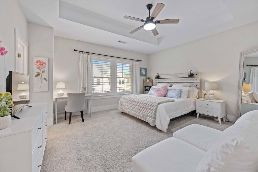 2062 Cortland Road, Milton, Georgia image 33