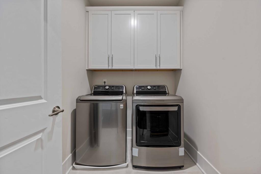 2062 Cortland Road, Milton, Georgia image 36