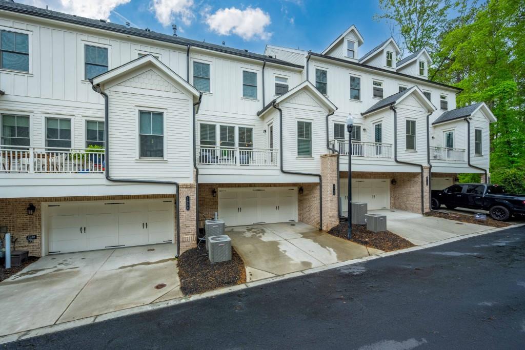 2062 Cortland Road, Milton, Georgia image 37