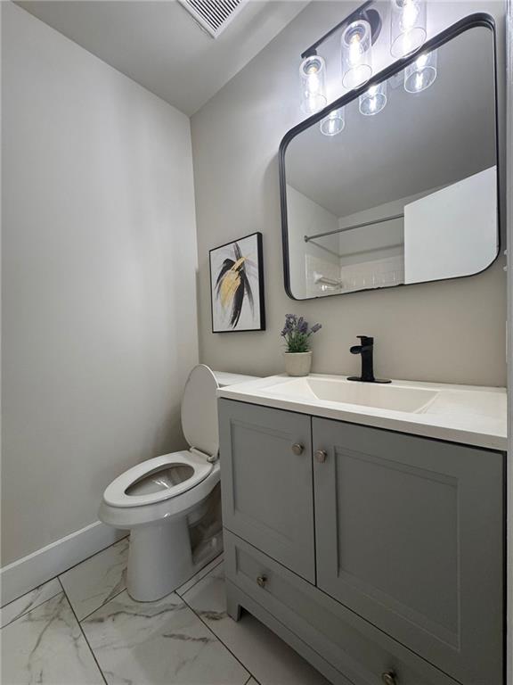 1126 Williamsburg Lane, Norcross, Georgia image 47