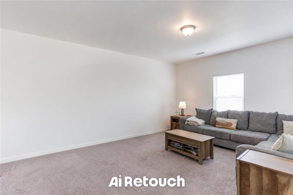 331 Merigold Way