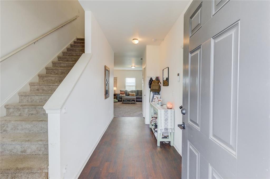 331 Merigold Way