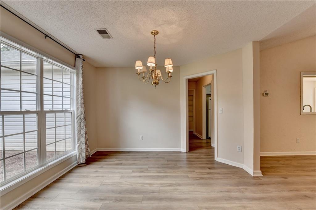 601 Bowling Lane