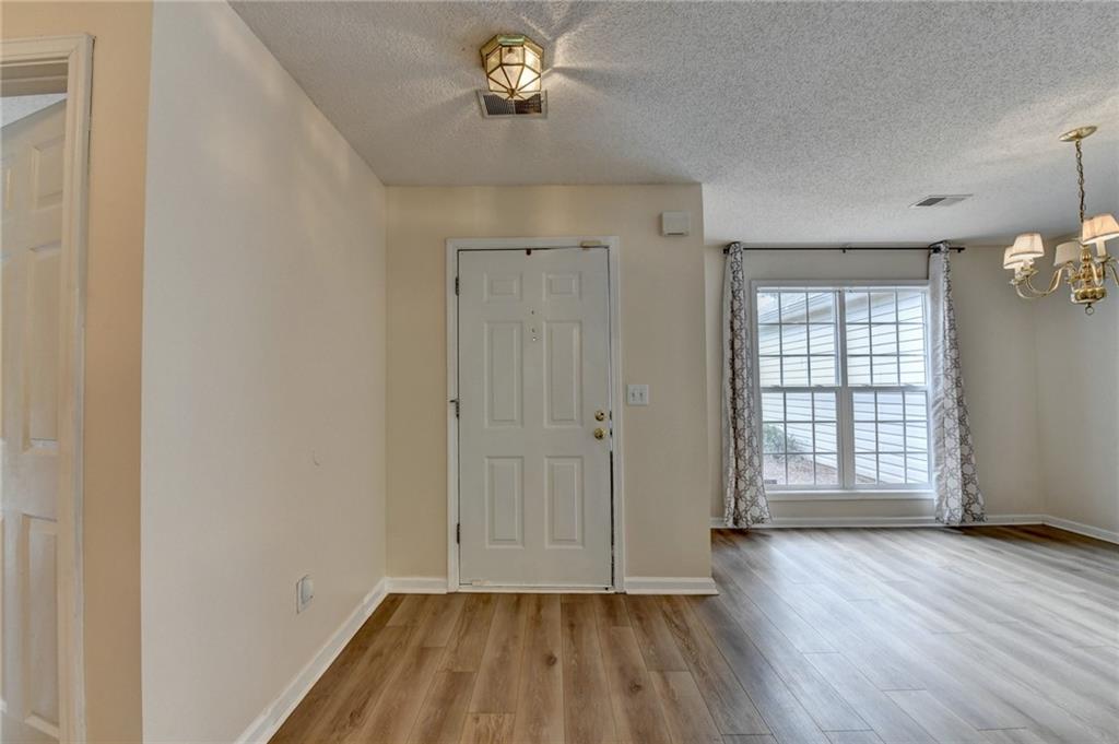 601 Bowling Lane