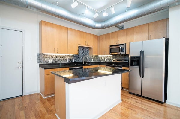 5300 PEACHTREE RD UNIT 3608, ATLANTA, GA 30341 - Image 8e2daa3ae70b79c2a8c9e0ffd30967c6/2052599471