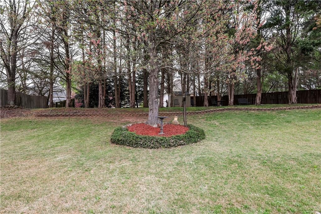 1850 Westwind Drive, Cumming, Georgia image 21