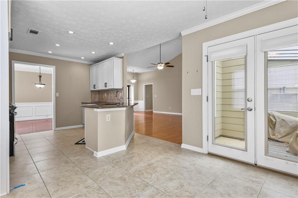 1850 Westwind Drive, Cumming, Georgia image 9