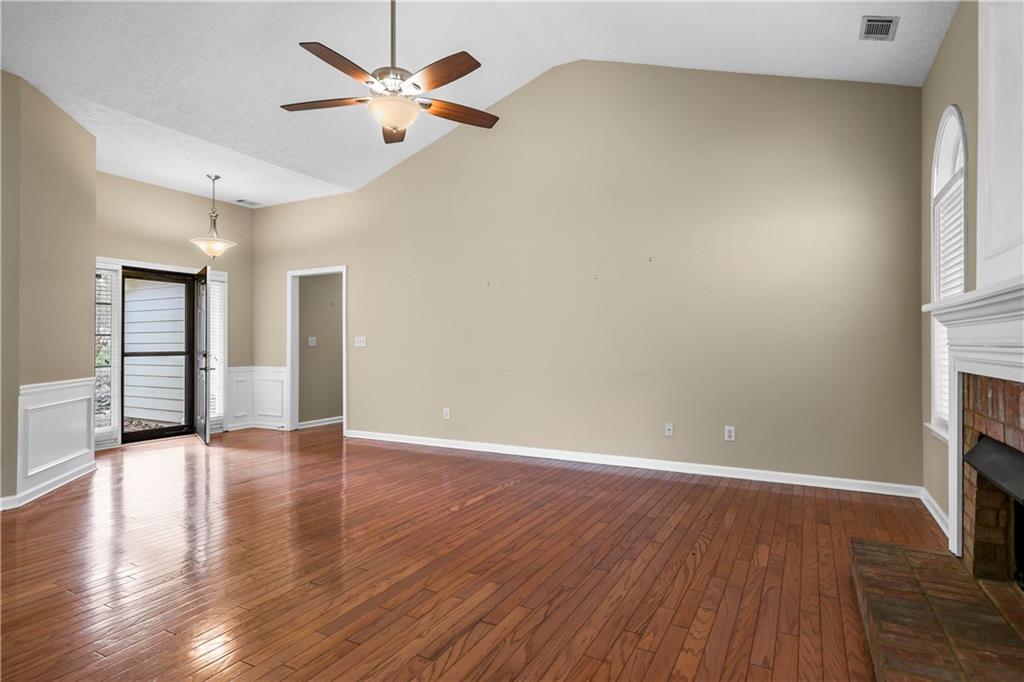 1850 Westwind Drive, Cumming, Georgia image 4