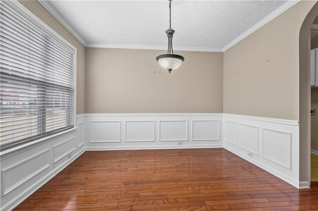1850 Westwind Drive, Cumming, Georgia image 10