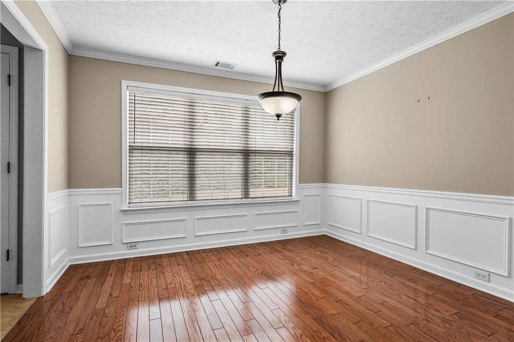 1850 Westwind Drive, Cumming, Georgia image 11