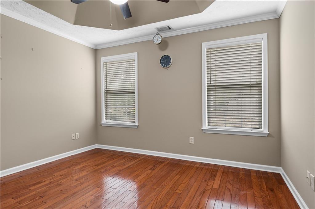 1850 Westwind Drive, Cumming, Georgia image 14