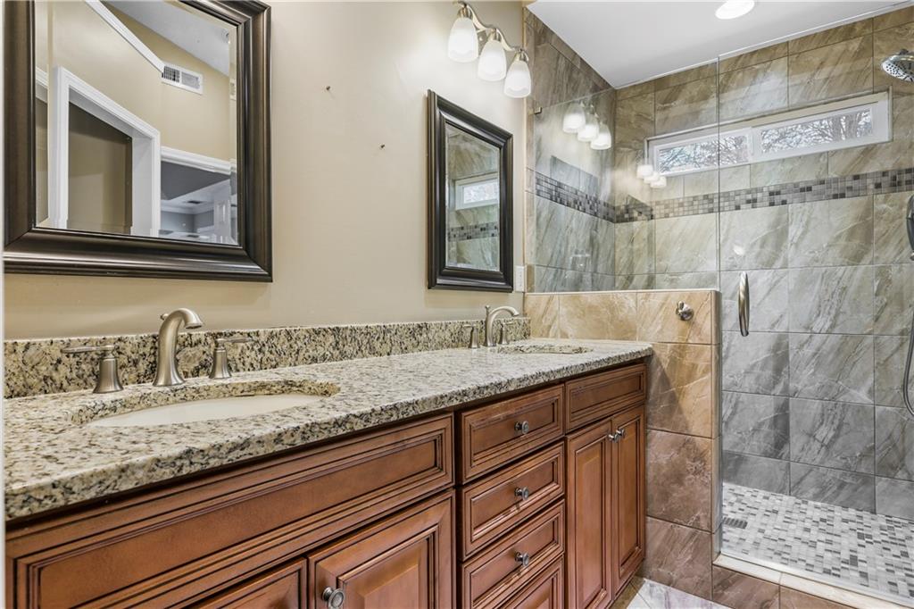 1850 Westwind Drive, Cumming, Georgia image 16