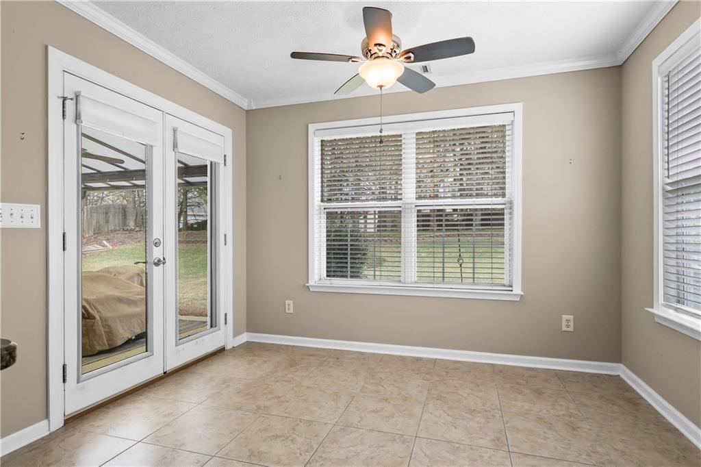 1850 Westwind Drive, Cumming, Georgia image 8