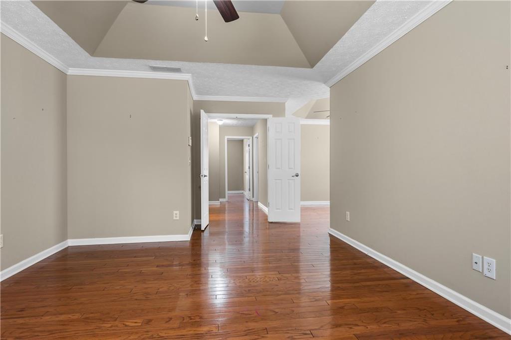 1850 Westwind Drive, Cumming, Georgia image 13
