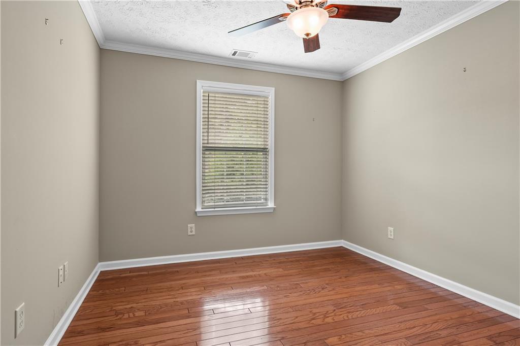 1850 Westwind Drive, Cumming, Georgia image 17