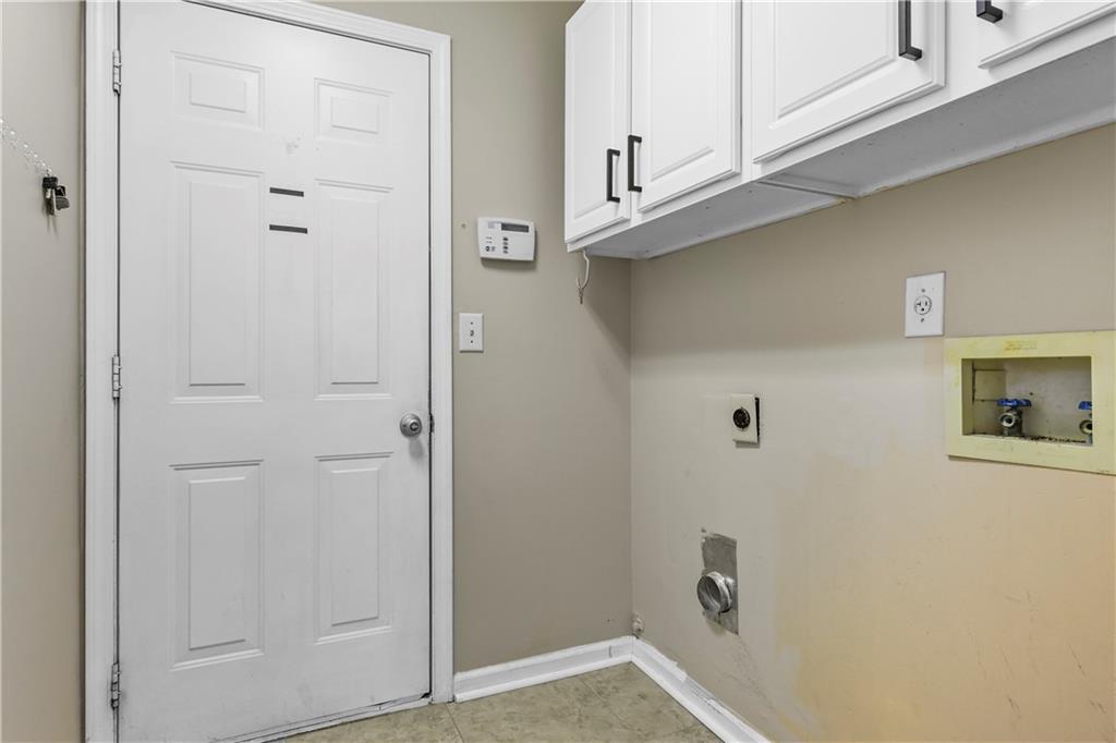 1850 Westwind Drive, Cumming, Georgia image 19