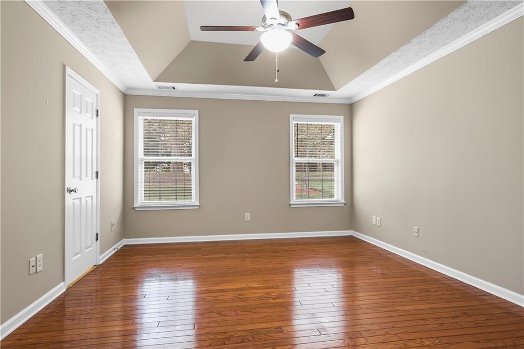 1850 Westwind Drive, Cumming, Georgia image 12
