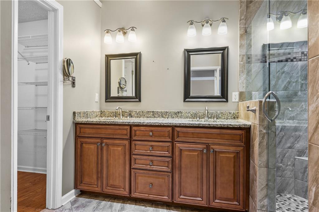 1850 Westwind Drive, Cumming, Georgia image 15