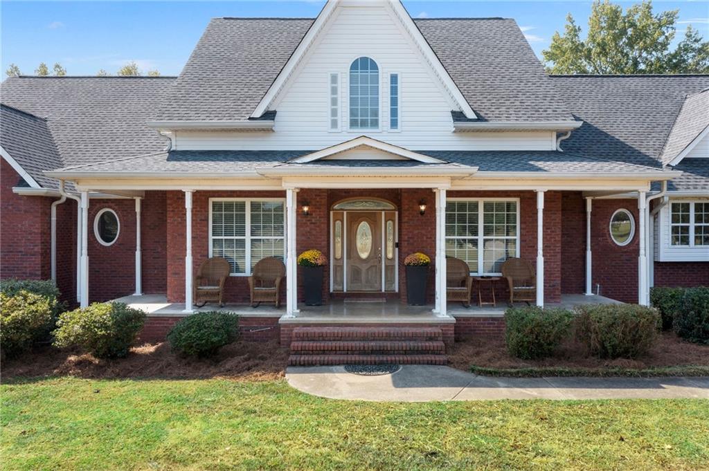1211 Bellview Road