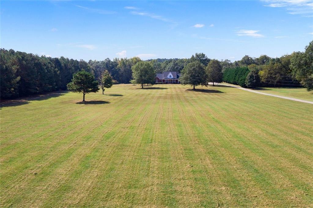 1211 Bellview Road