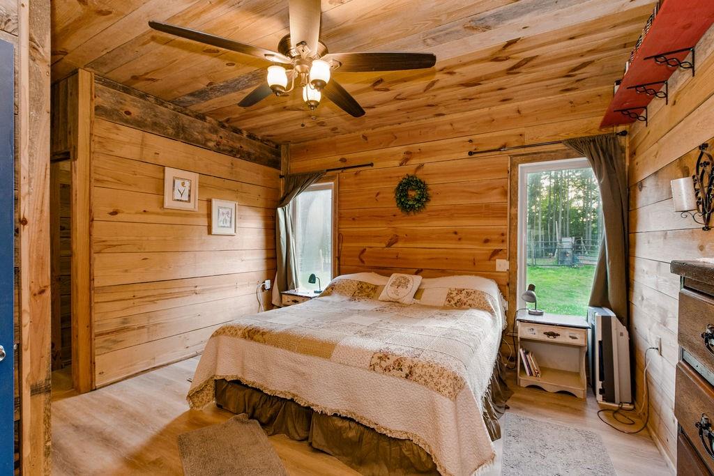 5395 Buffington Rd, Gillsville, Georgia image 31