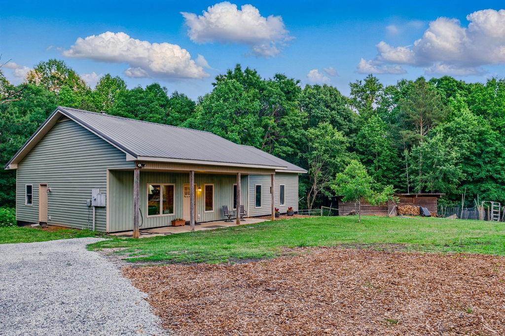 5395 Buffington Rd, Gillsville, Georgia image 13