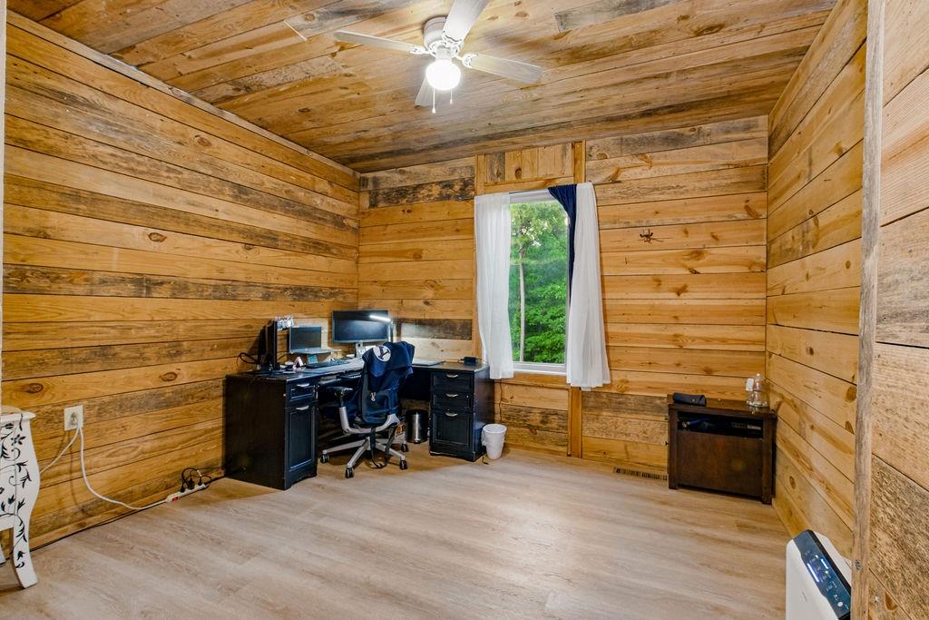 5395 Buffington Rd, Gillsville, Georgia image 34