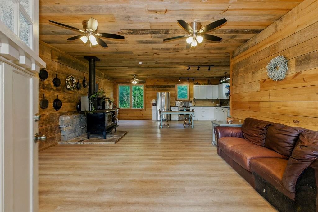 5395 Buffington Rd, Gillsville, Georgia image 15
