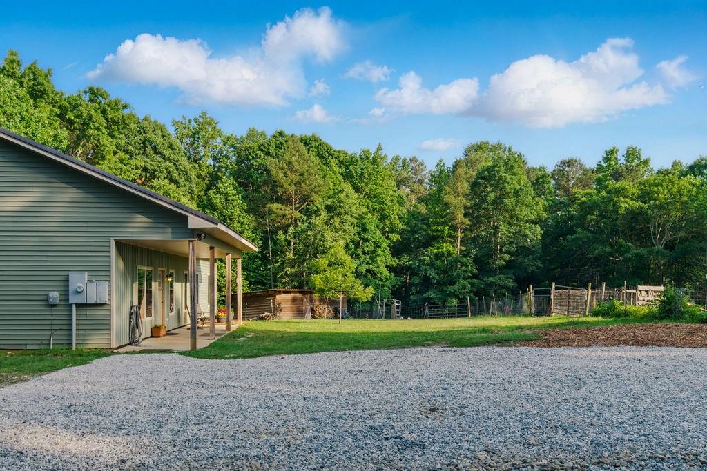 5395 Buffington Rd, Gillsville, Georgia image 12