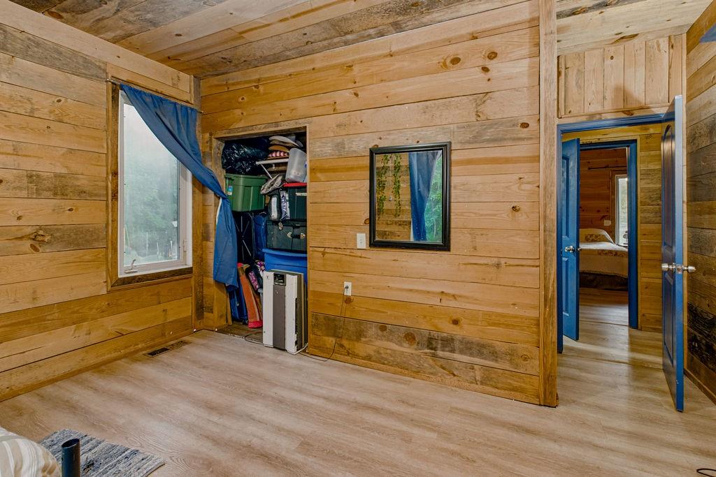5395 Buffington Rd, Gillsville, Georgia image 38