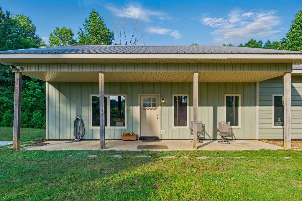 5395 Buffington Rd, Gillsville, Georgia image 3