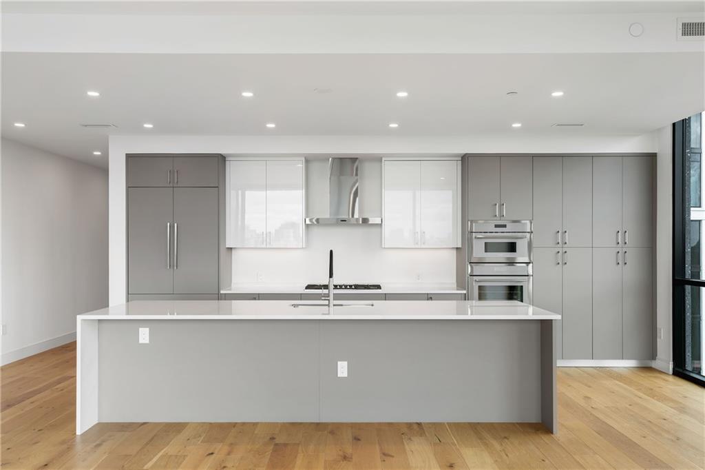 2425 Peachtree Road #1409, Atlanta, Georgia image 6