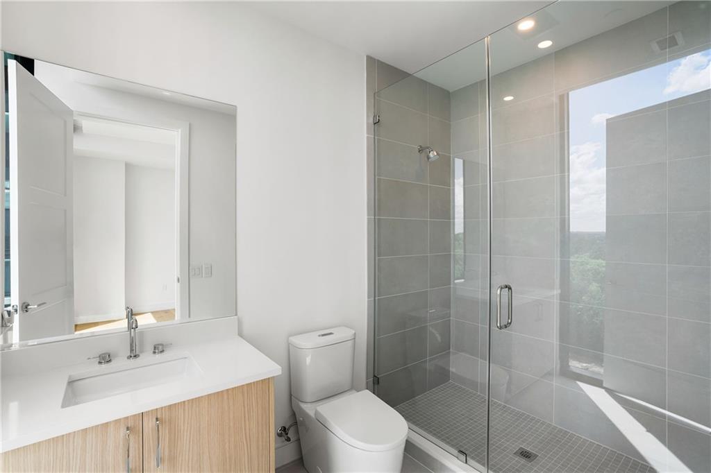 2425 Peachtree Road #1409, Atlanta, Georgia image 31