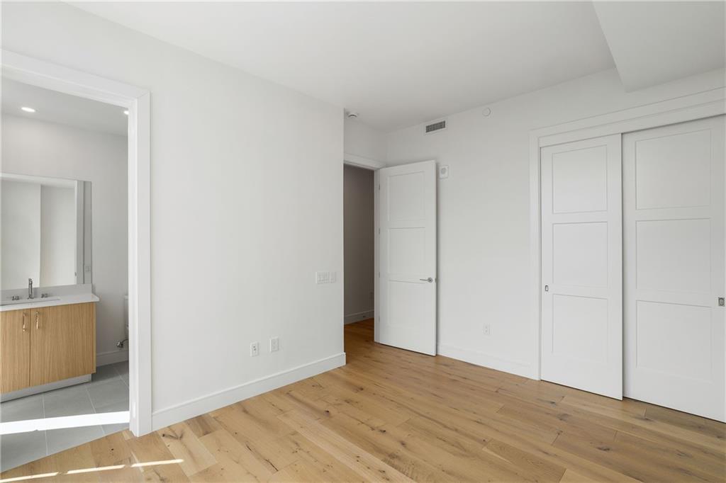 2425 Peachtree Road #1409, Atlanta, Georgia image 30
