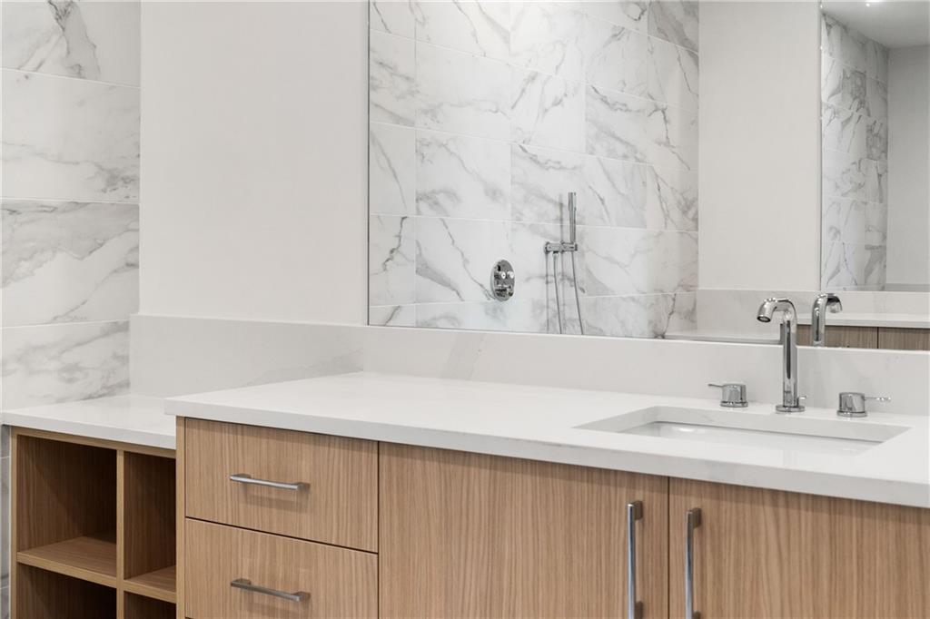 2425 Peachtree Road #1409, Atlanta, Georgia image 21