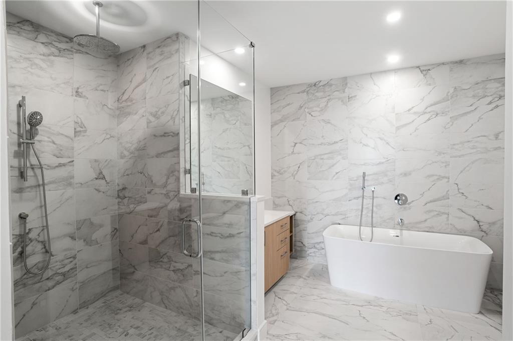 2425 Peachtree Road #1409, Atlanta, Georgia image 23