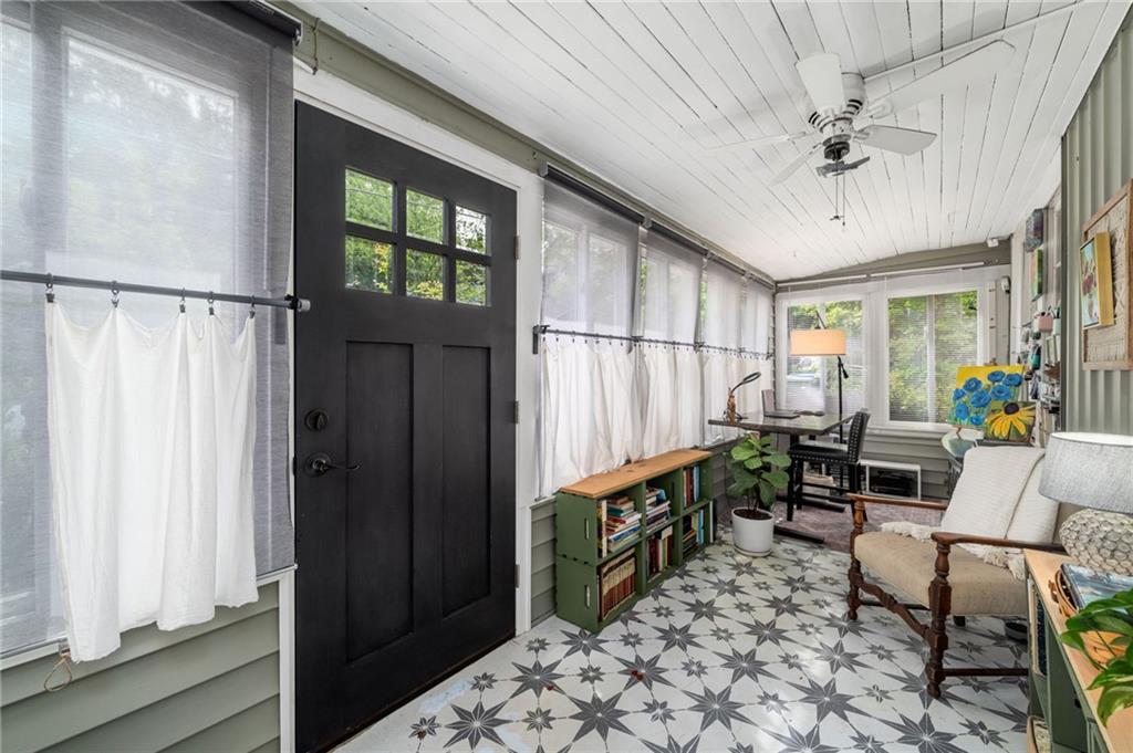 1180 Atlantic Drive NW