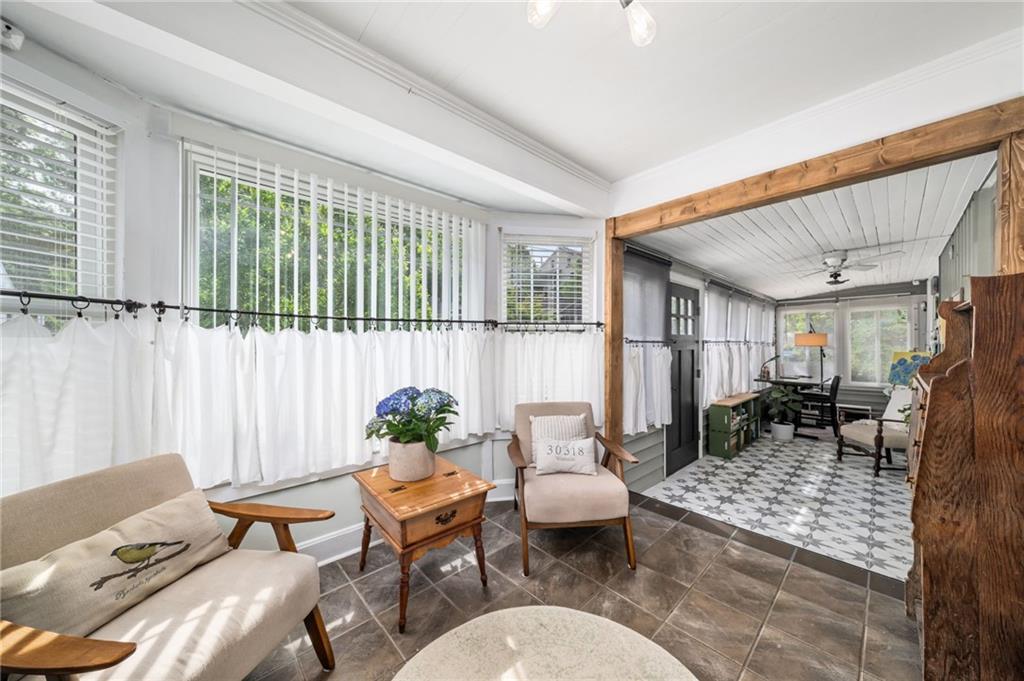 1180 Atlantic Drive NW