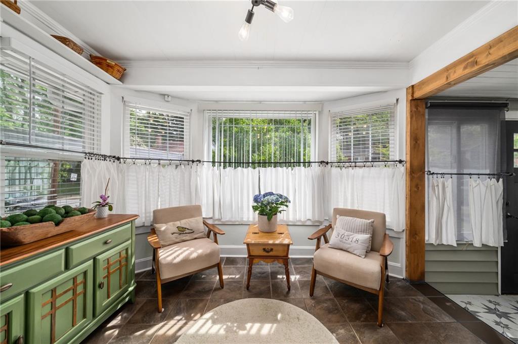 1180 Atlantic Drive NW