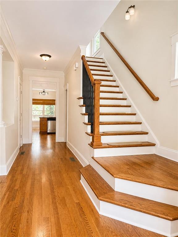 1349 Benteen Park Drive SE
