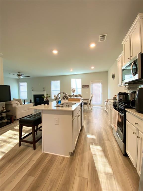 2757 Malton Way, Loganville, Georgia image 10