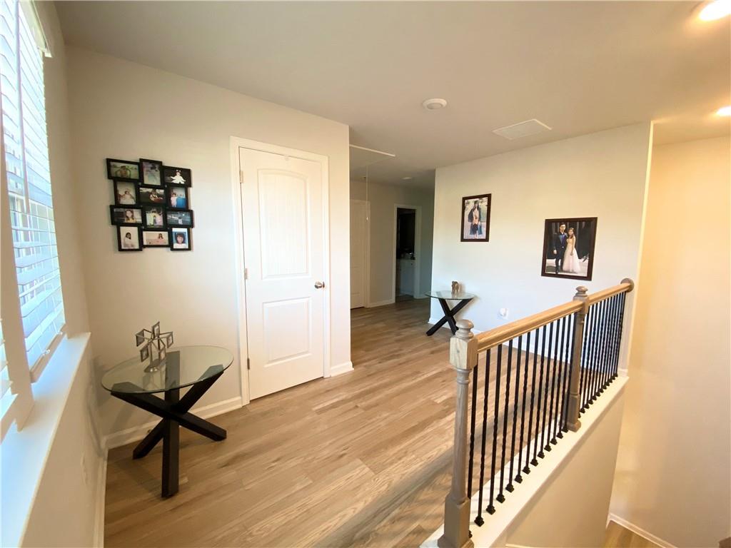 2757 Malton Way, Loganville, Georgia image 25