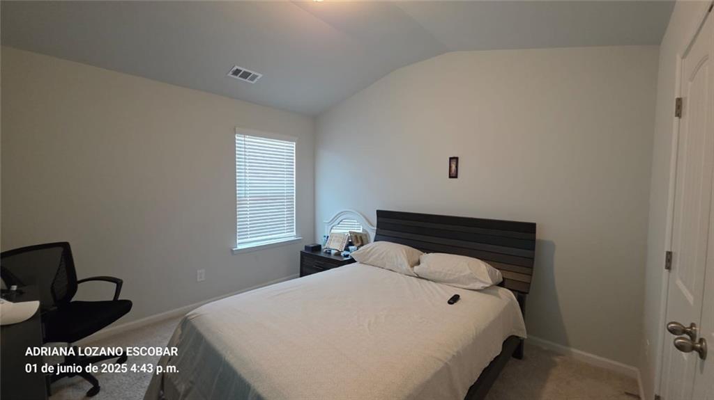 2757 Malton Way, Loganville, Georgia image 29