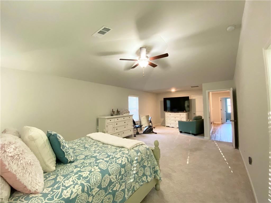 2757 Malton Way, Loganville, Georgia image 38