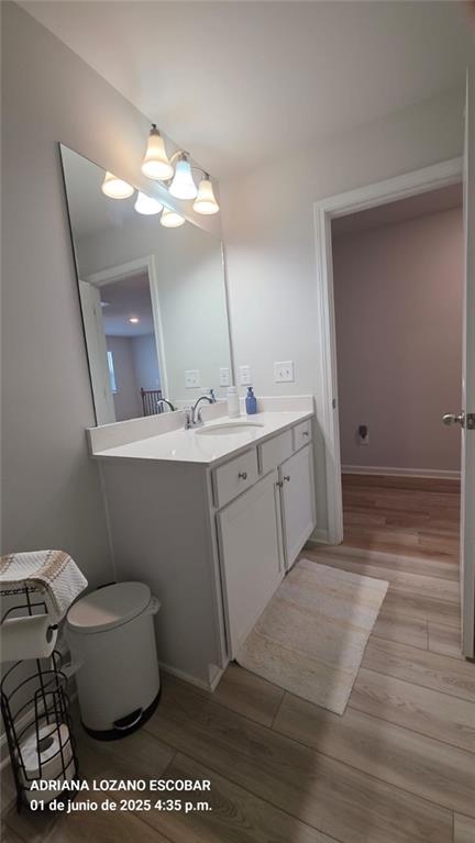2757 Malton Way, Loganville, Georgia image 35
