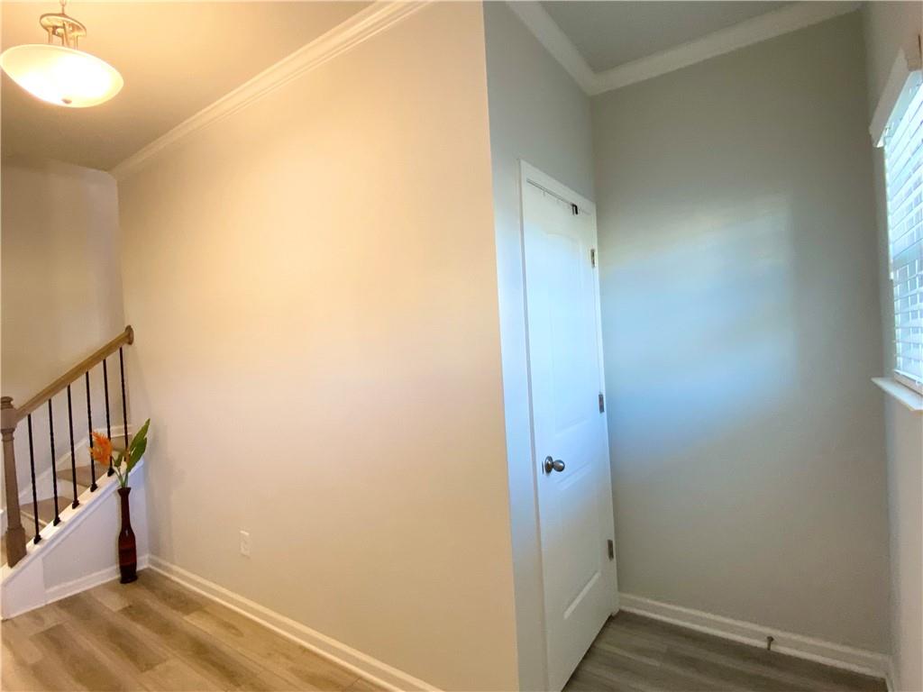 2757 Malton Way, Loganville, Georgia image 3