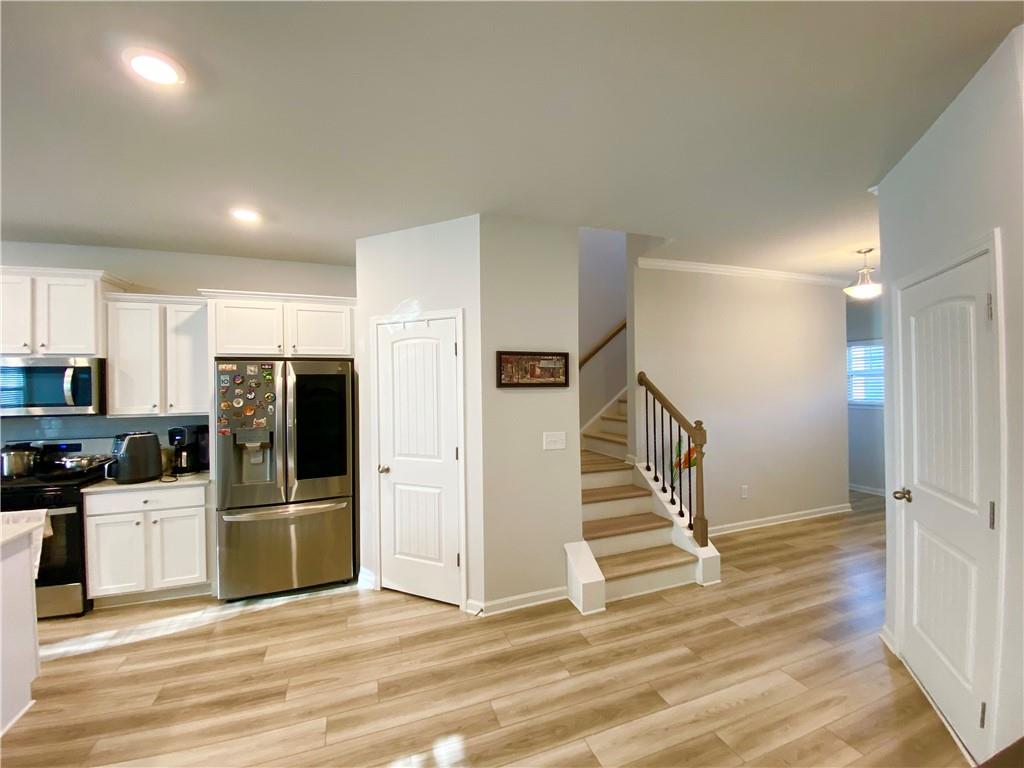 2757 Malton Way, Loganville, Georgia image 7