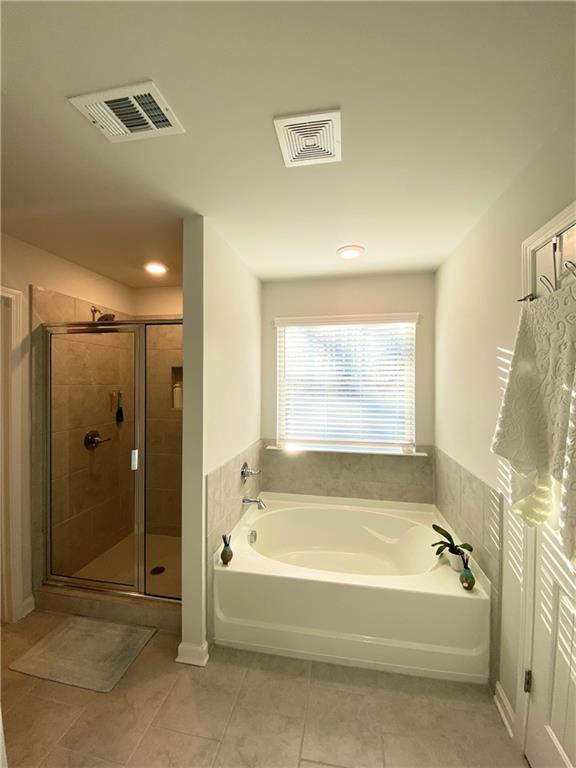2757 Malton Way, Loganville, Georgia image 42